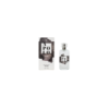Parfum aux phéromones Apolo pour homme